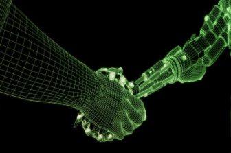 Three Sweden launches Ericsson-powered commercial 5G SA