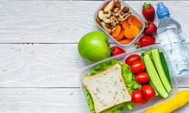 Primo Brands Announces Date for 2025 Fourth Quarter ...