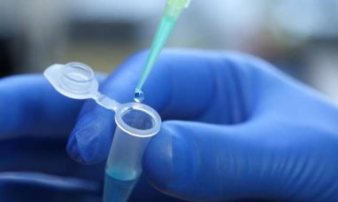 Persistent Corneal Edema Market to Show Impressive G...