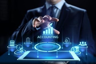 SHAREHOLDER ACTION REMINDER Faruqi & Faruqi Reminds Alexandria Real Estate Equities Investors of the Pending Class Action Lawsuit with a Lead Plaintiff Deadline of January 26, 2026