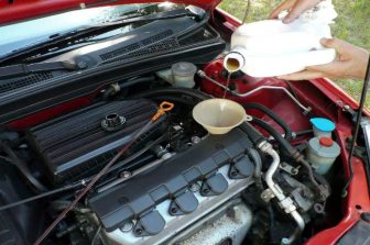 Baidu’s Apollo Go and K2’s AutoGo Commence Fully Autonomous Ride-Hailing Service on Yas Island, Announce Phased Expansion Across Abu Dhabi