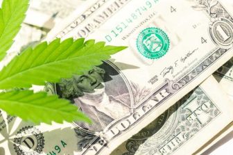 2026 Outlook: Cannabis Industry Matures Despite Challenges; Cultivation and Post Harvest Tech Take Center Stage