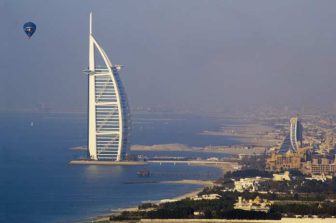 Airbnb to Announce Fourth Quarter and Full Year 2025 Results