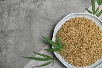 Dark Horse Cannabis Marks First Harvest at Richmond, Kentucky Cultivation Facility