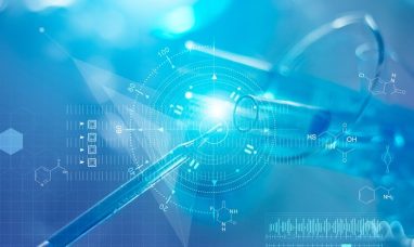 Next-Generation Sequencing Market worth $29.53 billi...