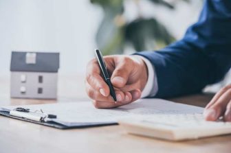 The Houston Collective TV Series Spotlights Houston on REAL Shows Network