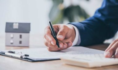 The Houston Collective TV Series Spotlights Houston ...