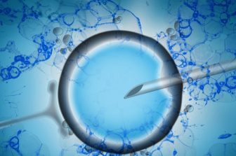 GenEditBio Receives FDA Clearance of IND Application for Its Lead In Vivo Genome-Editing Program GEB-101 for TGFBI Corneal Dystrophy