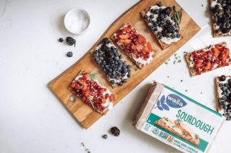 Best Collagen Supplements (2026): California Gold Nutrition Named Top Collagen Choice by Expert Consumers