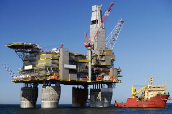 Ecovyst Completes Sale of Advanced Materials & Catalysts Segment to Technip Energies