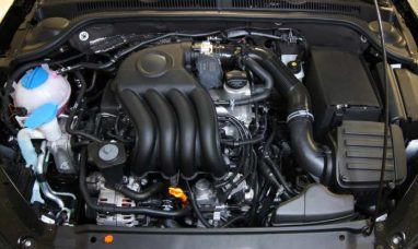The 2026 Montreal Auto Show Kicks Off Today