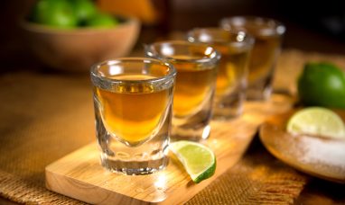 Papa Johns and Google Cloud Reimagine the Future of ...