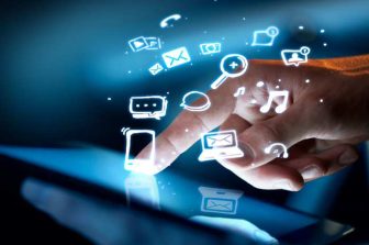 STELLAR Broadband and 123NET Partner to Expand Fiber Connectivity Between Lansing to Grand Rapids, Strengthening Michigan’s Fiber Infrastructure for the Future