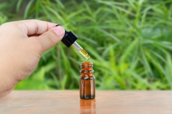 ONE HEMP Applauds Bipartisan Leadership Introducing the Hemp Enforcement, Modernization, and Protection (HEMP) Act