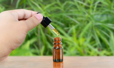 ONE HEMP Applauds Bipartisan Leadership Introducing ...