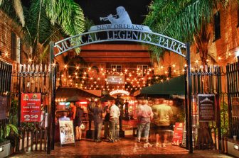 Documentary “Through Ice and Snow” is to Be Broadcast Internationally