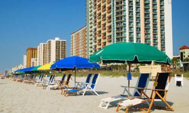 Everi Launches “Vi” Mobile Games Solutio...