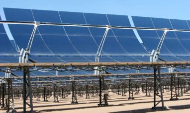 Huasun Energy Highlights HJT Solar, Energy Storage S...