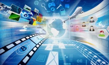 Samsung Unveils Vision for the Next Era of Televisio...