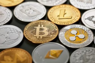 Bybit Leads Global XAUT Spot Trading with ~16% Market Share as Tokenized Gold Rallies to New Highs