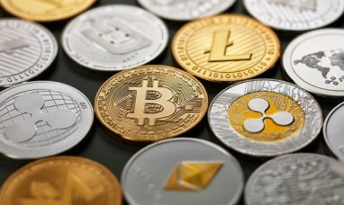 Bybit Leads Global XAUT Spot Trading with ~16% Marke...