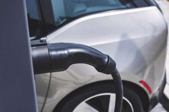 Hyundai Motor America Achieves Record December and Fifth Consecutive Year of Record Retail Sales