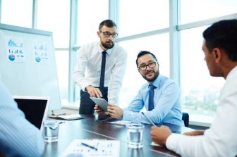 Saul Centers, Inc. Announces Tax Treatment of 2025 Dividends