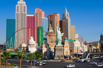 ACR Poker Gives Players a Shot to Qualify Online for $700,000 GTD Enjoy Poker Series Main Event This February in Uruguay