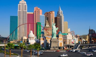 ACR Poker Gives Players a Shot to Qualify Online for...