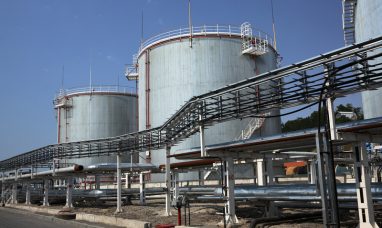 NUVISTA AND OVINTIV ANNOUNCE RECEIPT OF INVESTMENT C...
