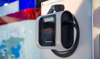 Goodyear Names Managing Director, Americas & Chi...
