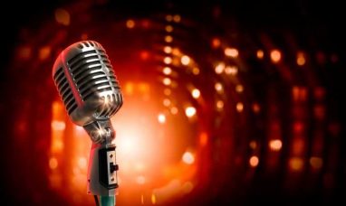 reVolver Podcasts Welcomes Cine Papis to Its Growing...