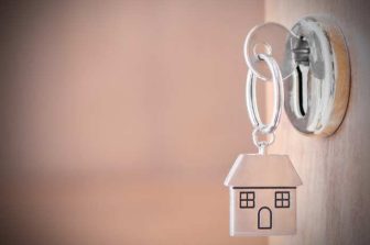 MEDIA ADVISORY – THE GOVERNMENT OF CANADA TO MAKE HOUSING ANNOUNCEMENT IN SQUAMISH