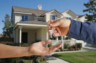 Sunstone Two Tree Fuels Growth Across Phoenix Build-To-Rent Portfolio