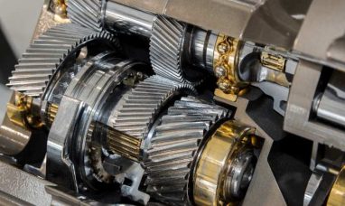 Autoliv and Tensor Introduce World’s First Fol...