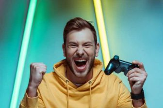 Monster $10 Million Guaranteed Up for Grabs as Dual Mystery Bounty Venoms Start This Weekend at ACR Poker