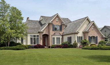 REALTY ONE GROUP NAMED NO. 1 REAL ESTATE FRANCHISE F...