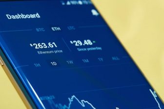 NYSE Content Advisory: Pre-Market Update +  Crypto Infrastructure Company BitGo Rises 2.7% in NYSE Debut