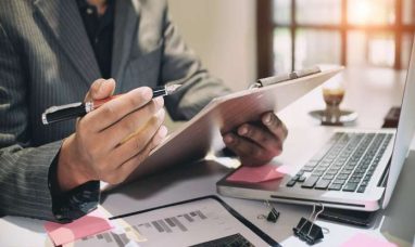 Eason Technology Limited Announces Entry into Materi...