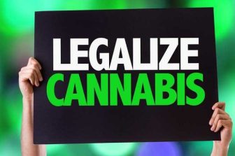 DeMonet Highlights Cannabis as a Safer, Supported Alternative for Canadians Re-Thinking Alcohol in Dry January and Beyond