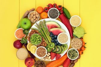 Wauwatosa Family Dental Launches New Website to Serve Families Throughout the Milwaukee Area