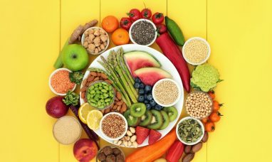 Wauwatosa Family Dental Launches New Website to Serv...