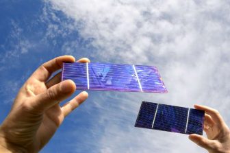 William C. Huff Companies Shatters Sustainability Milestone: 2 million Pounds of CO2 Saved via Largest Solar Array in Collier County