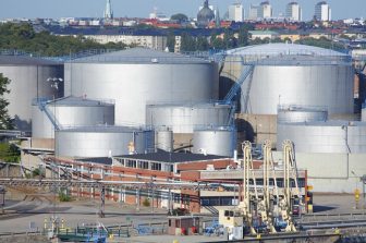 Voltage Wins Again; Voltage Energy Reaffirms Market Continuity and Innovation After the ITC Initial Determination