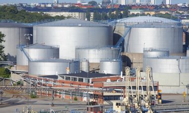 PotisEdge Extends Tier 1 Status in BloombergNEF Repo...