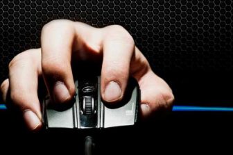 Might and Magic: Fates Launches Today on iOS and Android