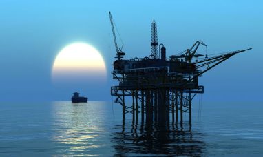 CHANGES TO SASOL LIMITED BOARD OF DIRECTORS