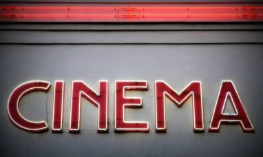 Saudi Ministry of Culture Signs Partnership with the...