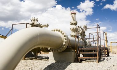 CES ENERGY SOLUTIONS CORP. PROVIDES Q4 AND YEAR ENDE...