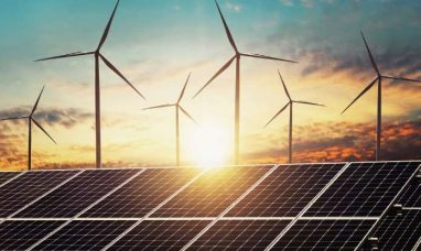 EnergySage Marketplace Report Shows Incentive Expira...